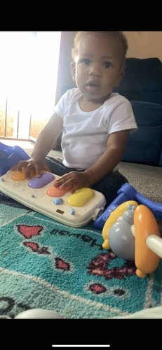 Photo of Ottley Family DayCare - Los Angeles, CA