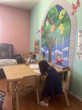 Photo of Laguna Margarita Family Childcare