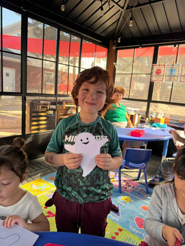 Photo of Klever Koala's Play School - Pueblo, CO