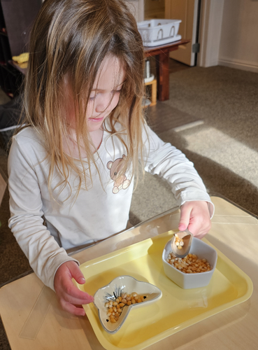 Photo of Stepping Stones In Kamas - Kamas, UT