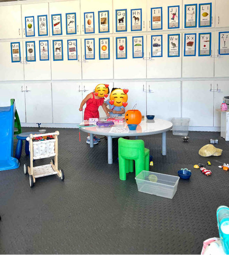 Photo of Alvarez Family Childcare - Mission Viejo, CA