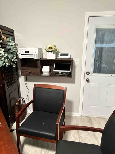 Photo of Adventure Academy - Huntsville, AL