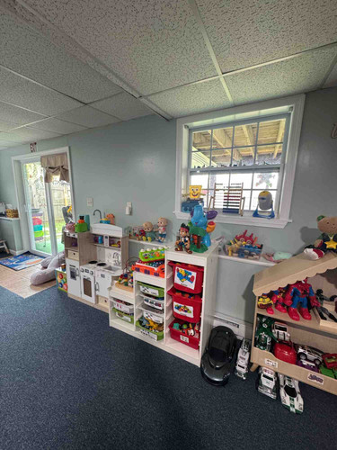 Photo of Wonderland Of Tia Mari Daycare - Worcester, MA