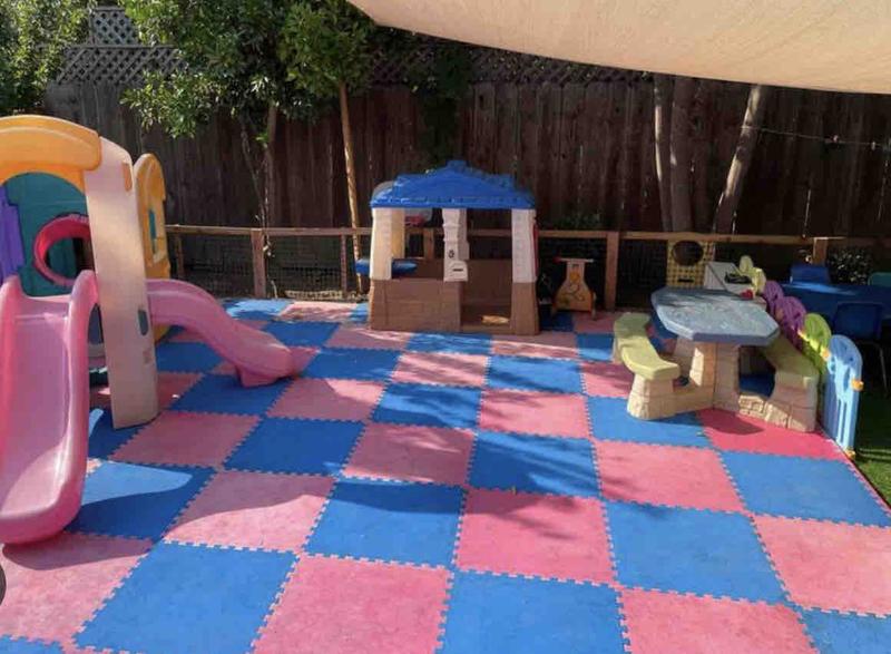 Photo of Miski Childcare Daycare - Kent, WA