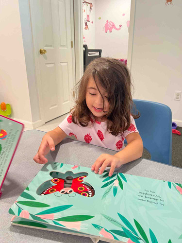 Photo of Sprout & Shine Daycare - North Grafton   REOPENED, MA