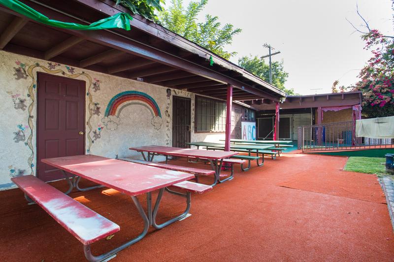 Photo of Hatten Family Child Care - Paramount, CA