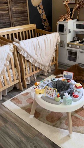 Photo of Velasco Family Daycare - Chula Vista, CA