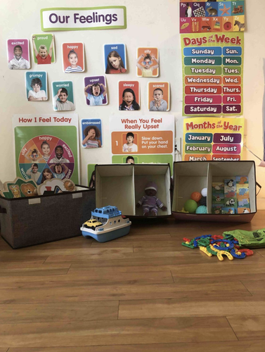 Photo of Mama’s Honey Bees Daycare - Brooklyn, NY