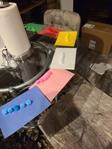 Photo of Mis Primeros Amiguitos Daycare - Medford, OR