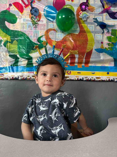 Photo of Segura, Sandra Family Child Care - Bakersfield, CA