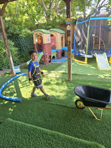 Photo of Lulu's Daycare - San Jose, CA