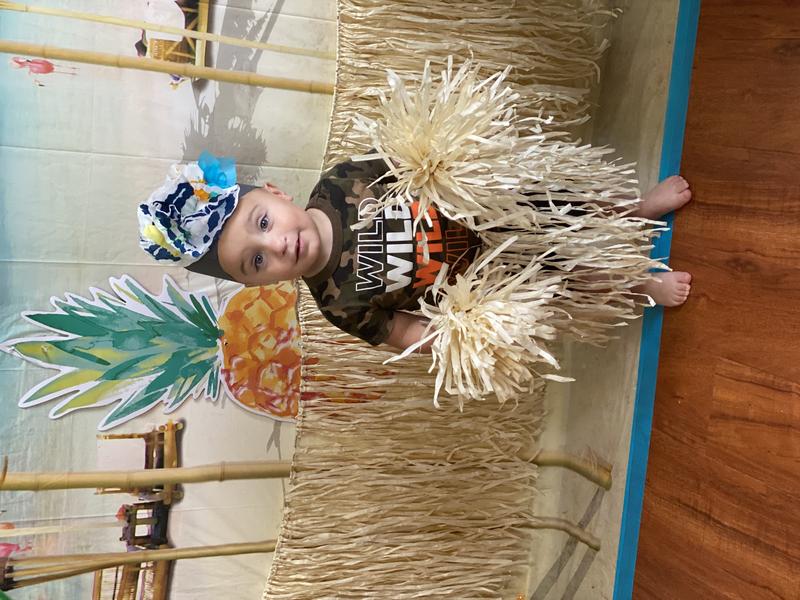 Photo of Ward Every Early Childhood Training Academy - Fort Worth, TX