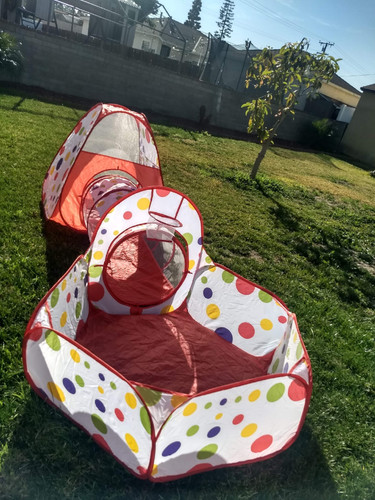Photo of Happy Magic Daycare - Buena Park, CA