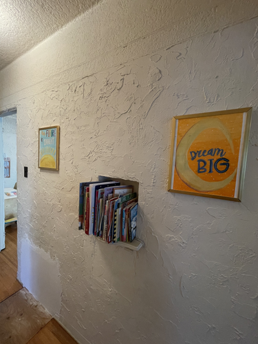 Photo of Hernandez Castro Smith Family Childcare - Long Beach, CA