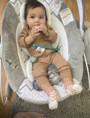 Photo of Kimberly K. - St. Charles, MO