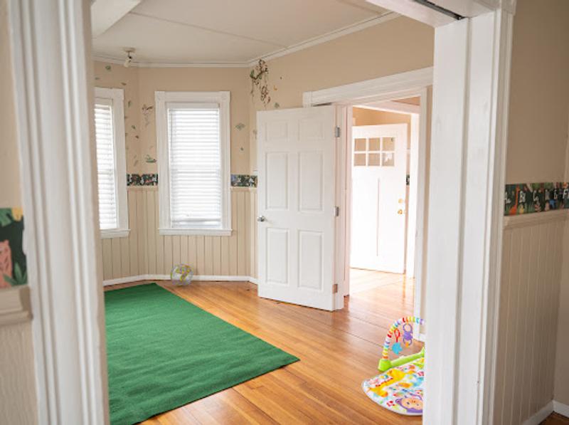 Photo of Ms Dachiella's Neighbors School - Easton, MA