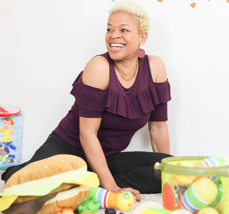 Photo of Ms Minnie's Clubhouse Daycare - Baldwin, NY