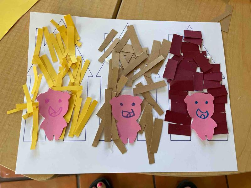 Photo of First Steps Early Education And Child Care - Rancho Cordova, CA