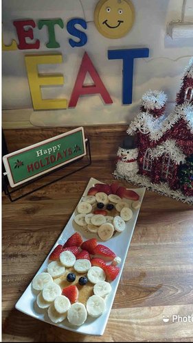 Photo of Tater Tots Family Daycare - Los Angeles, CA