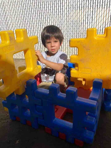 Photo of Turcaz Family Child Care - Ontario, CA