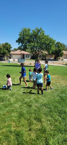 Photo of Illume Kids Academy - Sacramento, CA