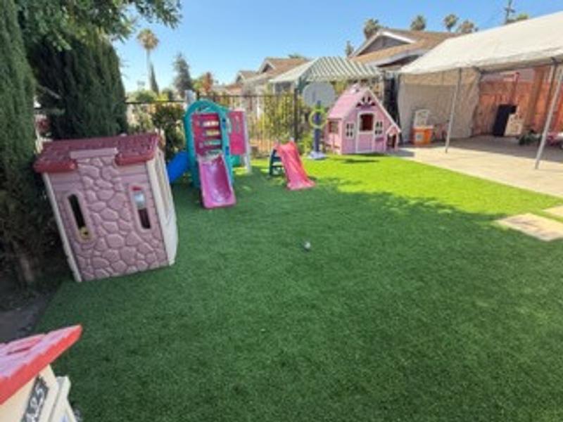 Photo of Kira & Kiara&rsquo;s Daycare - San Jose, CA