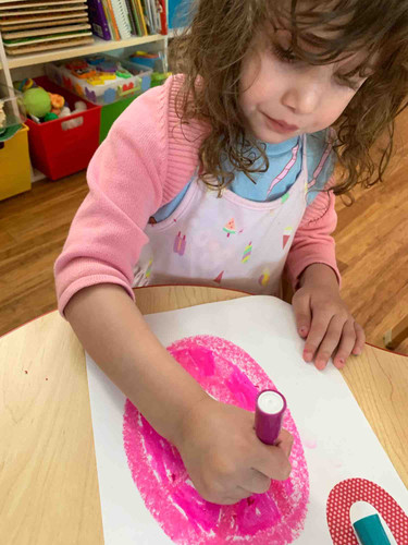 Photo of Skeyci Children Programs Daycare - Castro Valley, CA