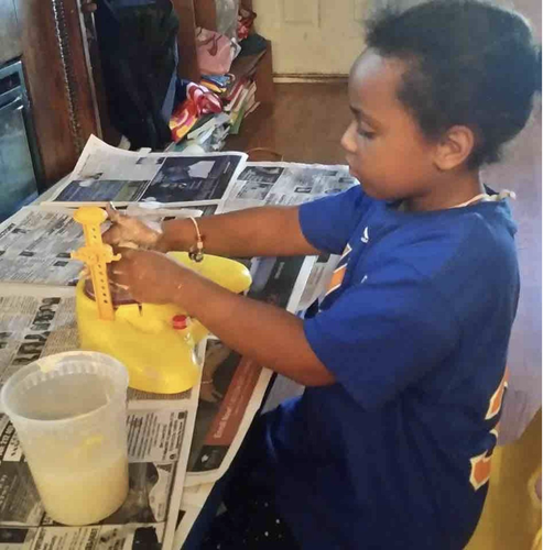 Photo of Tonya's Daycare - Staten Island, NY