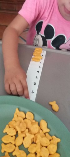 Photo of The Wild Ones: A Small Home Daycare - Alta Loma, CA