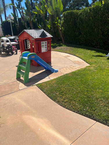 Photo of Mandy’s Day Care Daycare - Mission Viejo, CA