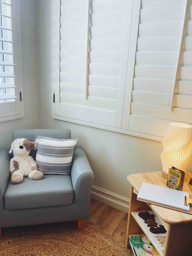 Photo of Rivas Family Daycare - Tustin, CA