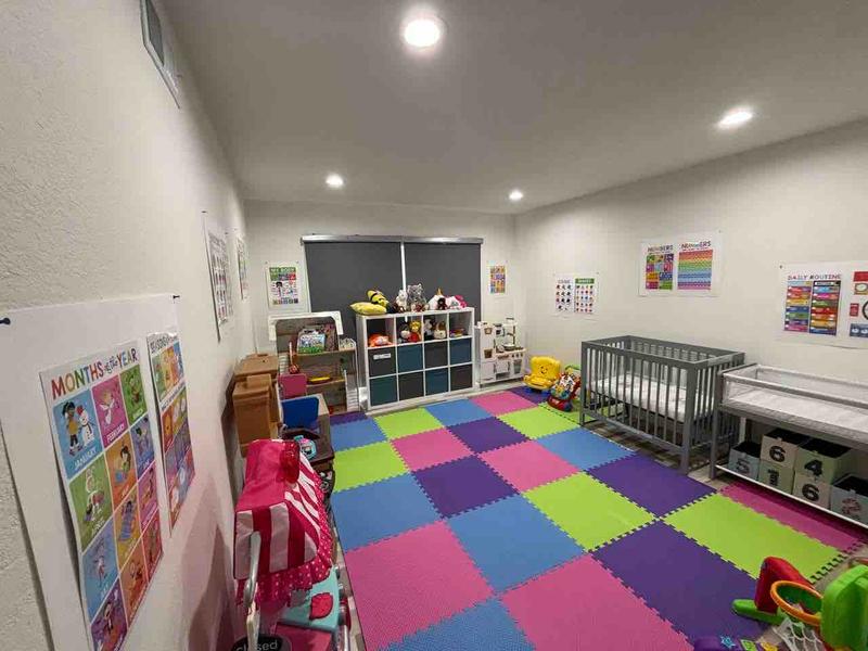 Photo of Honeydaycare