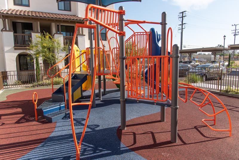 Photo of Coleman Family Childcare Daycare - Bloomington, CA