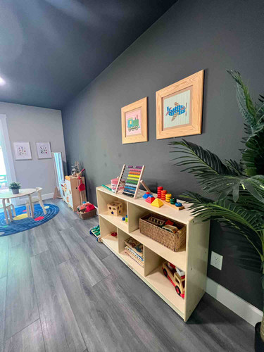 Photo of Little Stars Childcare
