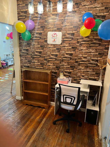 Photo of Radhaimy Daycare La Gloria Es De Dios - Bronx, NY