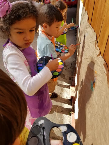Photo of Ocampo Fam. Daycare - Los angeles, CA