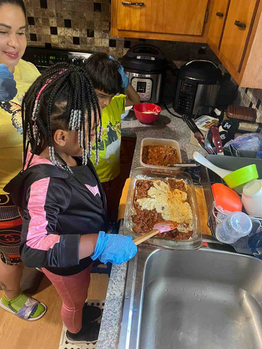 Photo of Little Sunshine Daycare - Syracuse, NY