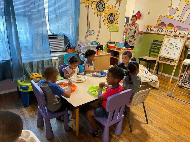 Photo of Ana Hernandez - Bronx, NY