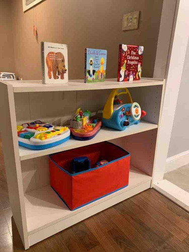 Photo of Tender Moments Family Daycare - Swampscott, MA