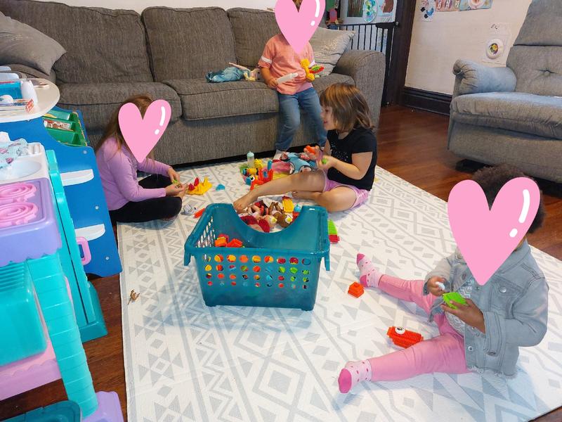 Photo of Buffalo Bambinos - Buffalo, NY