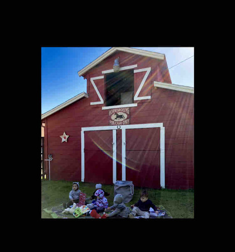 Photo of Sweet Maple Daycare - Burbank, CA