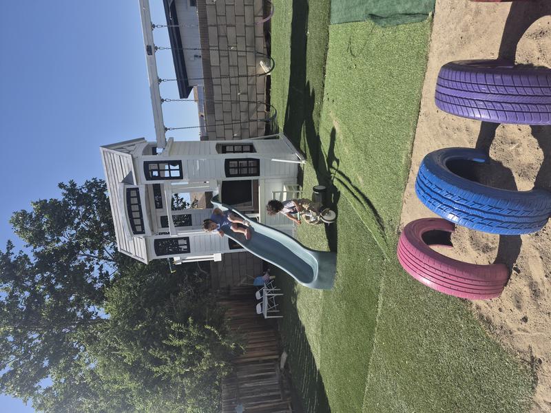 Photo of Cermeno Family Child Care