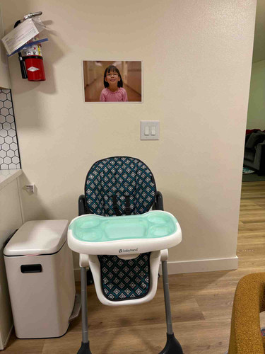 Photo of Rowshan Family Childcare - Los Angeles, CA