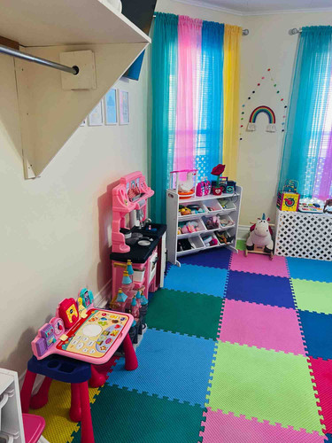 Photo of Ari’s Daycare - Syracuse, NY