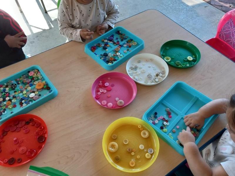 Photo of Los Pinguinitos Family Daycare - Pacoima, CA