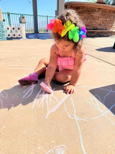 Photo of Amira Daycare - Riverside, CA