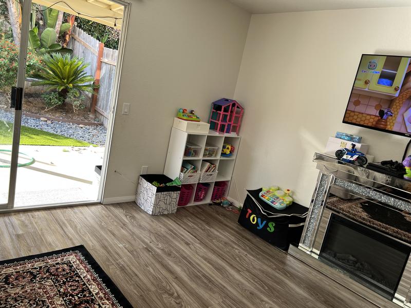 Photo of Khadro Dahir Family Child Care - Spring Valley, CA