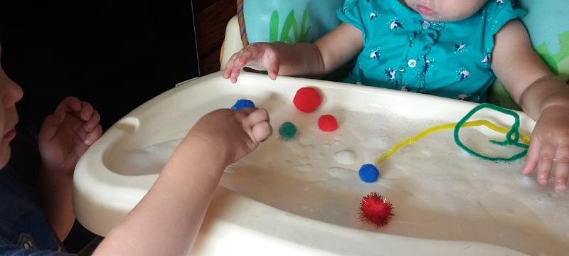 Photo of The Wild Ones: A Small Home Daycare - Alta Loma, CA