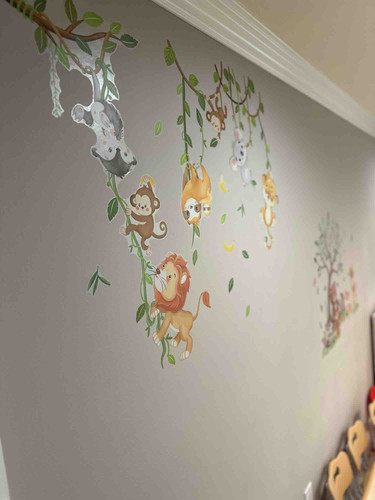 Photo of Troyan Family Child Care - North Hollywood, CA