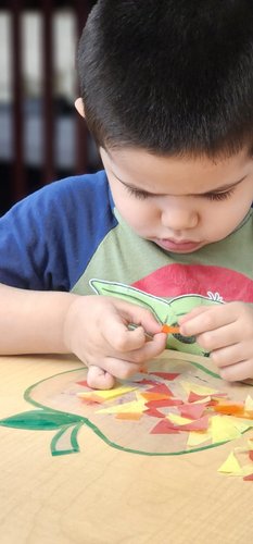 Photo of DuPat Clubhouse Daycare - Valley Stream, NY